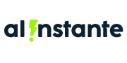 Brand 1